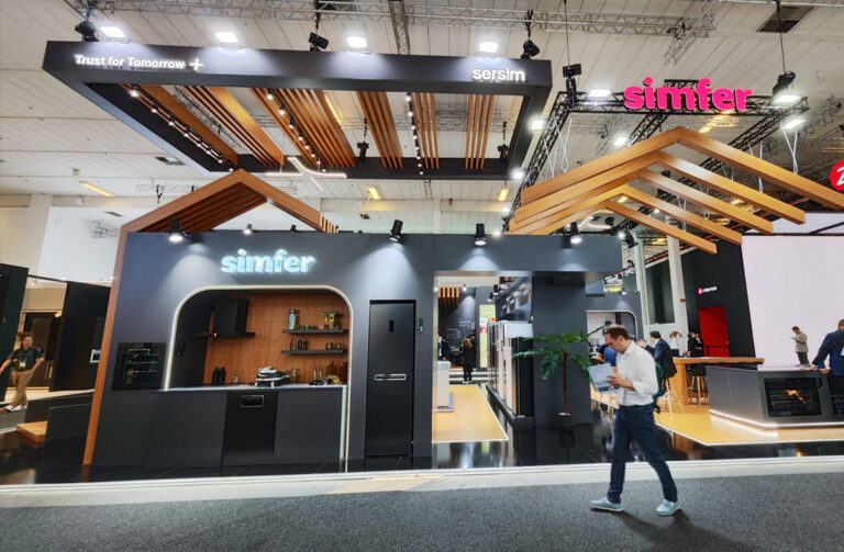 Simfer Global